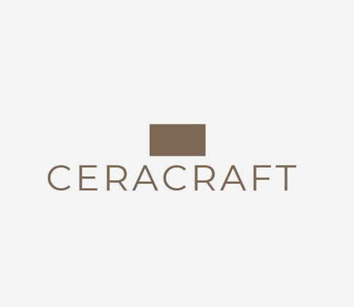 ceracraft