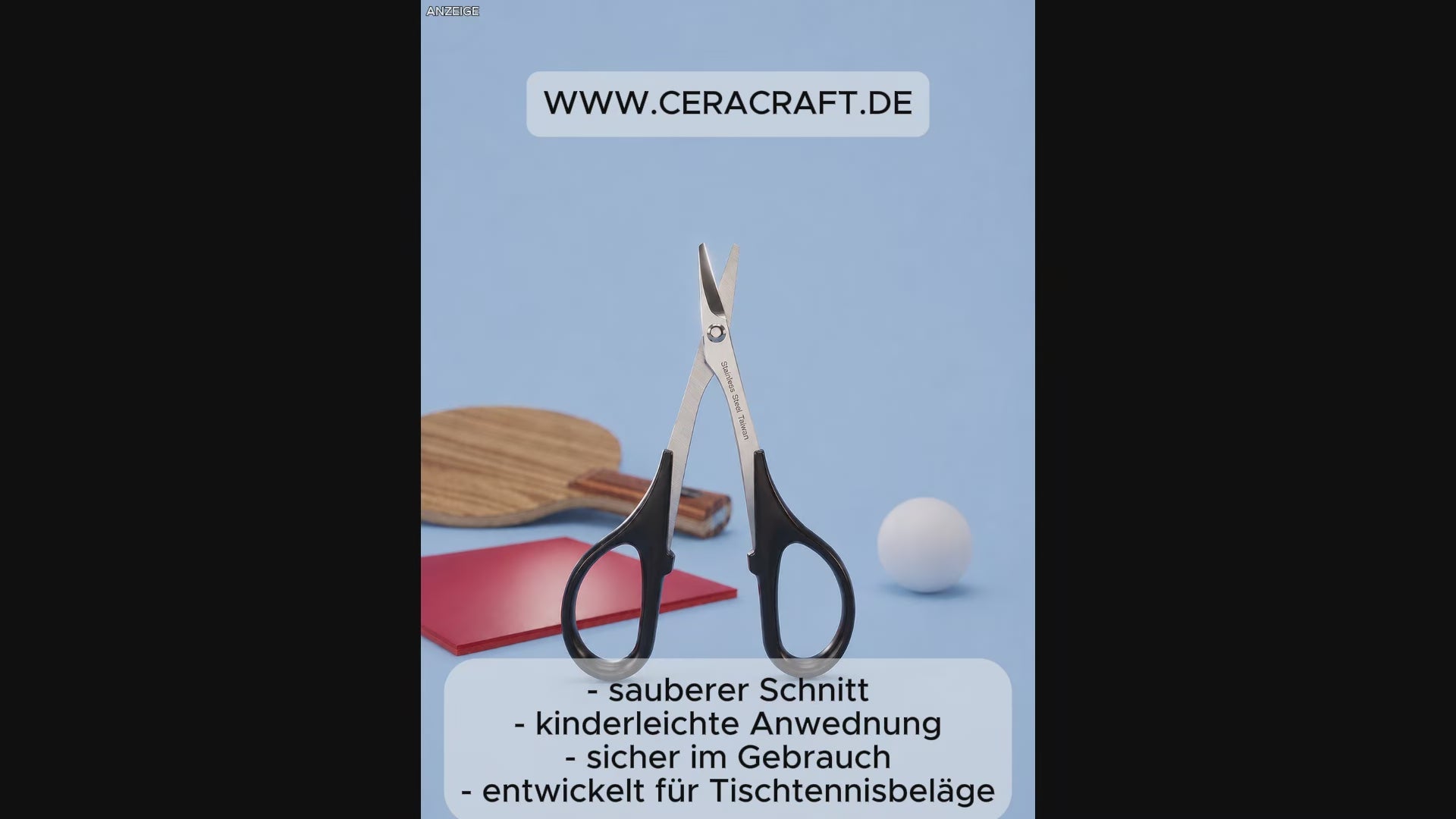 Video laden: 